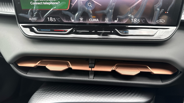 CUPRA Terramar 1.5 eTSI 150 V2 5dr DSG Petrol Hatchback